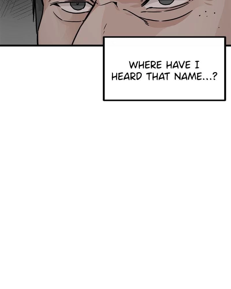 Hero Killer Chapter 5 - 103