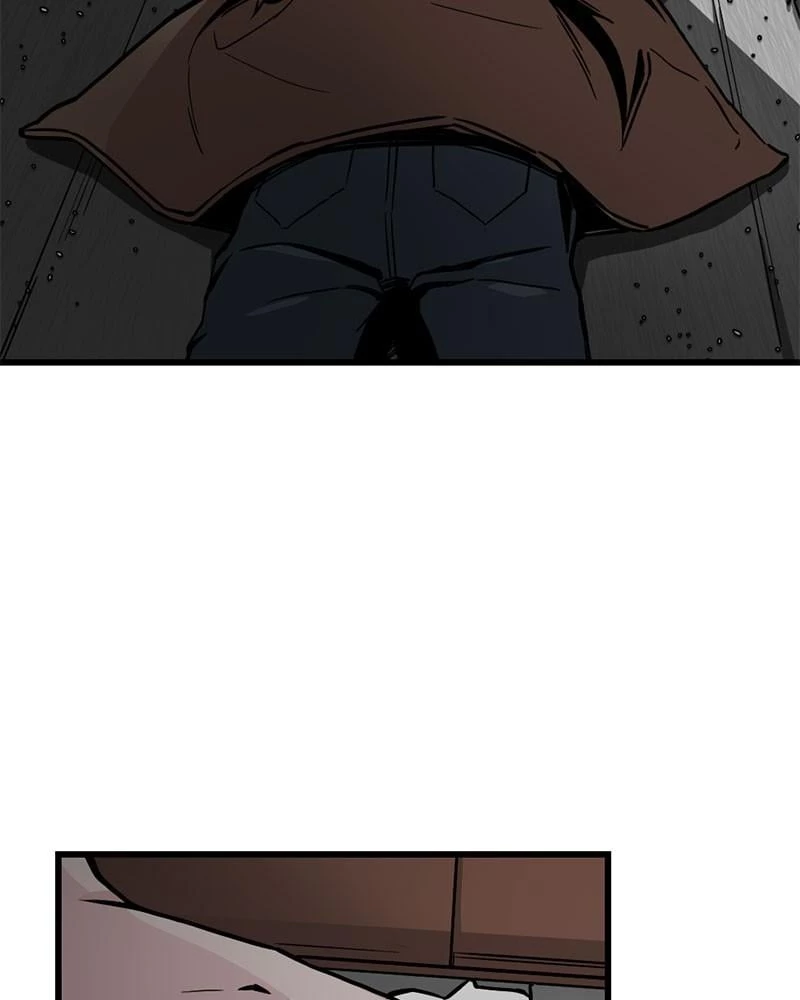 Hero Killer Chapter 3 - 87