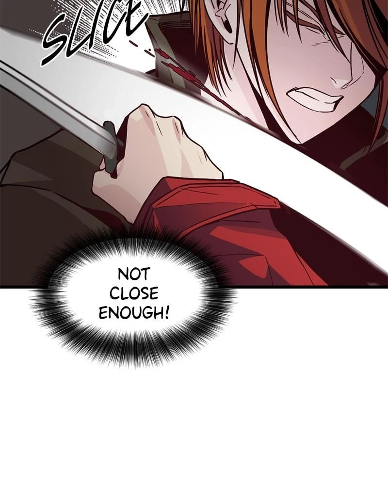Hero Killer Chapter 4 - 95