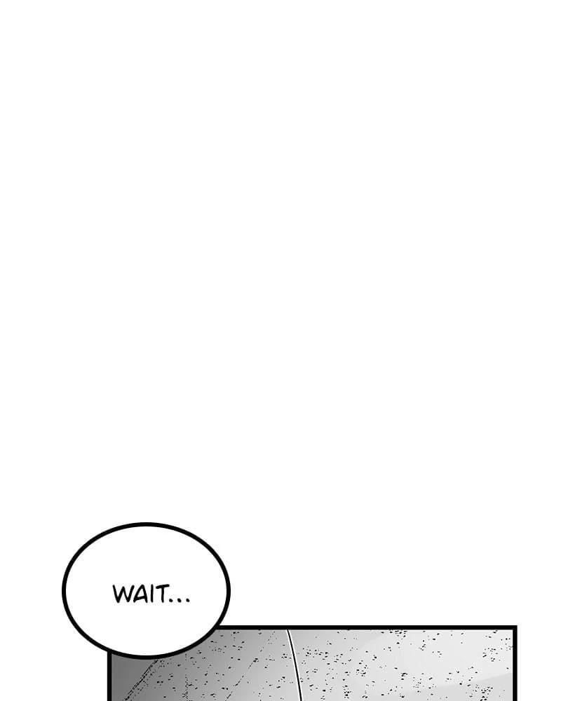 Hero Killer Chapter 5 - 105