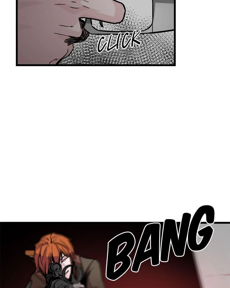 Hero Killer Chapter 3 - 88