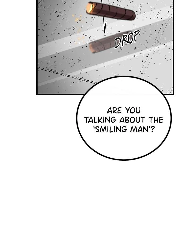 Hero Killer Chapter 5 - 106