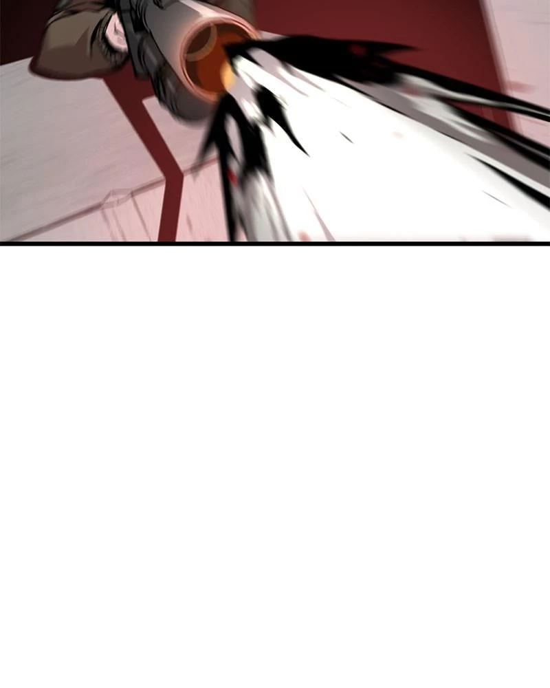 Hero Killer Chapter 3 - 89