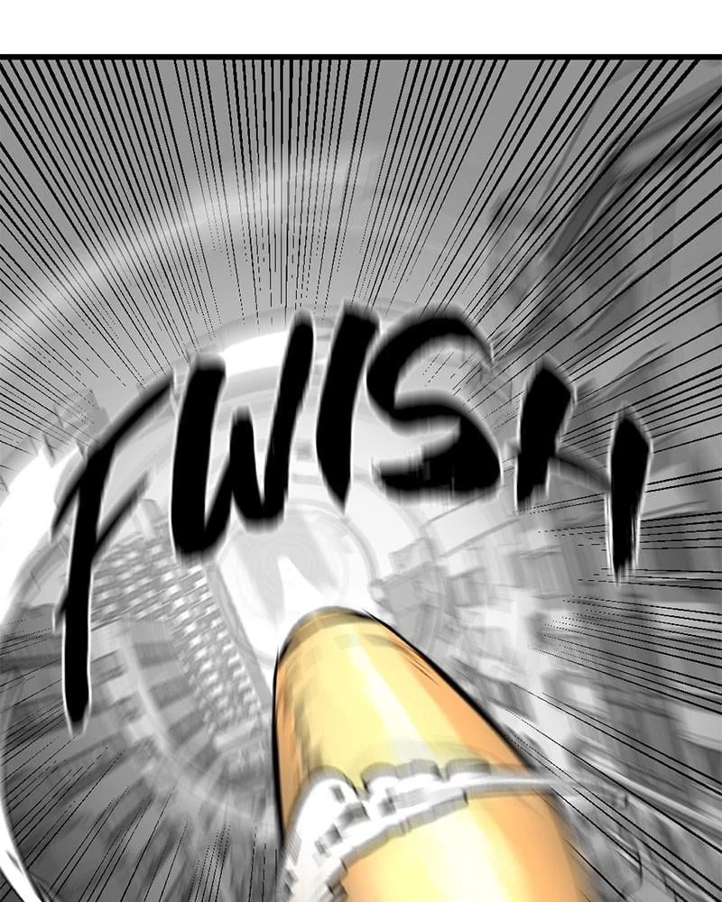 Hero Killer Chapter 3 - 90