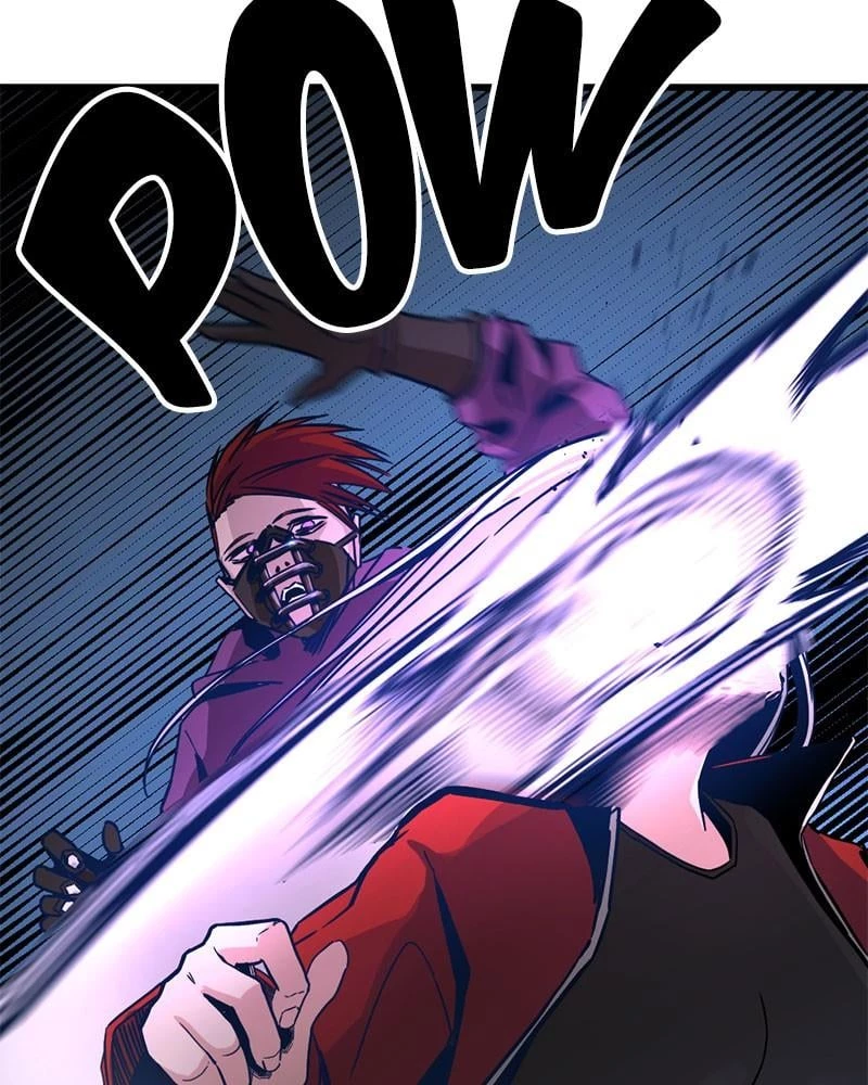 Hero Killer Chapter 4 - 98