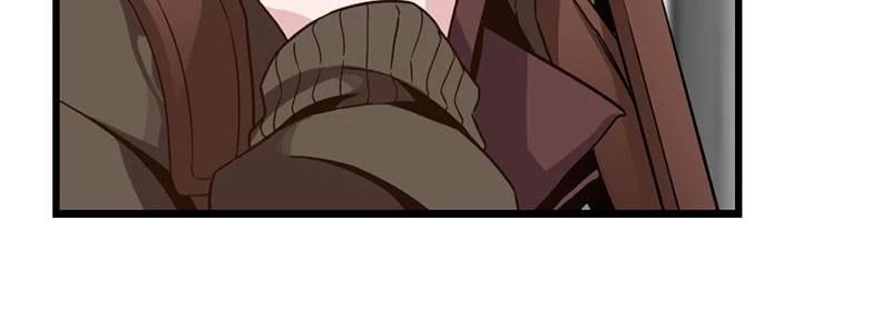 Hero Killer Chapter 5 - 108