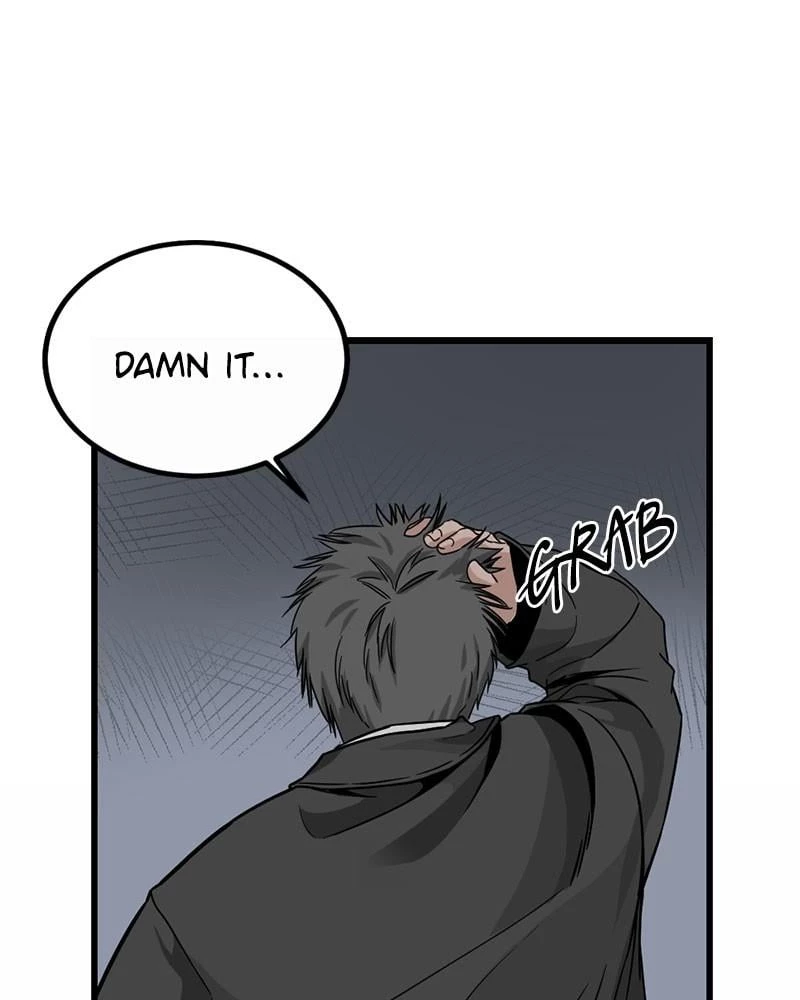 Hero Killer Chapter 5 - 109