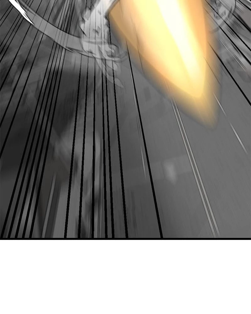 Hero Killer Chapter 3 - 91