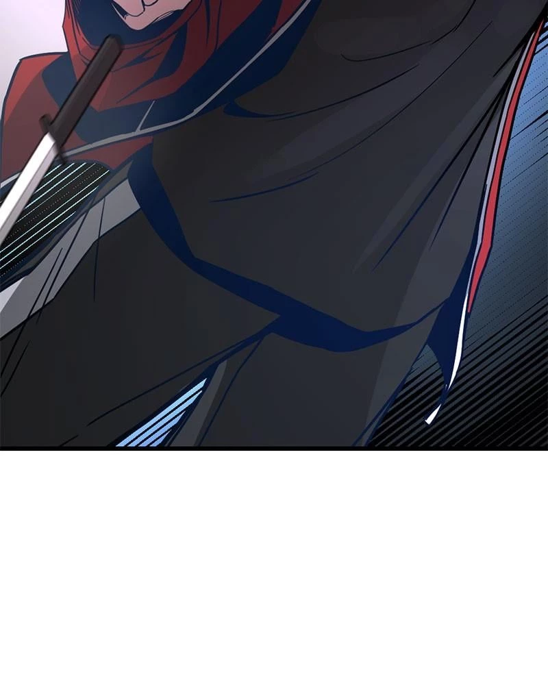 Hero Killer Chapter 4 - 99
