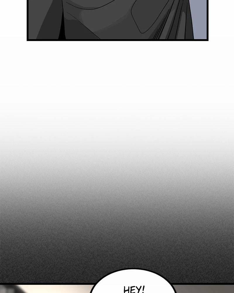 Hero Killer Chapter 5 - 110