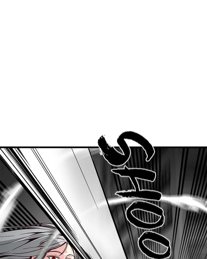 Hero Killer Chapter 3 - 92