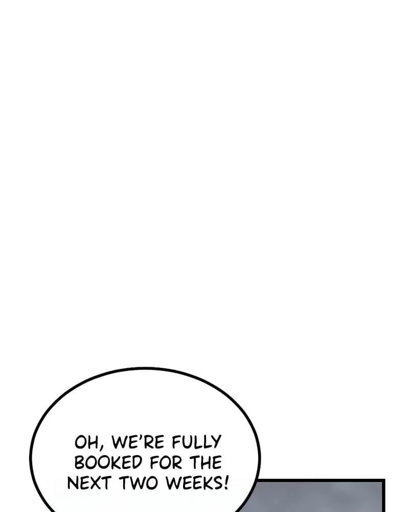 Hero Killer Chapter 6 - 134