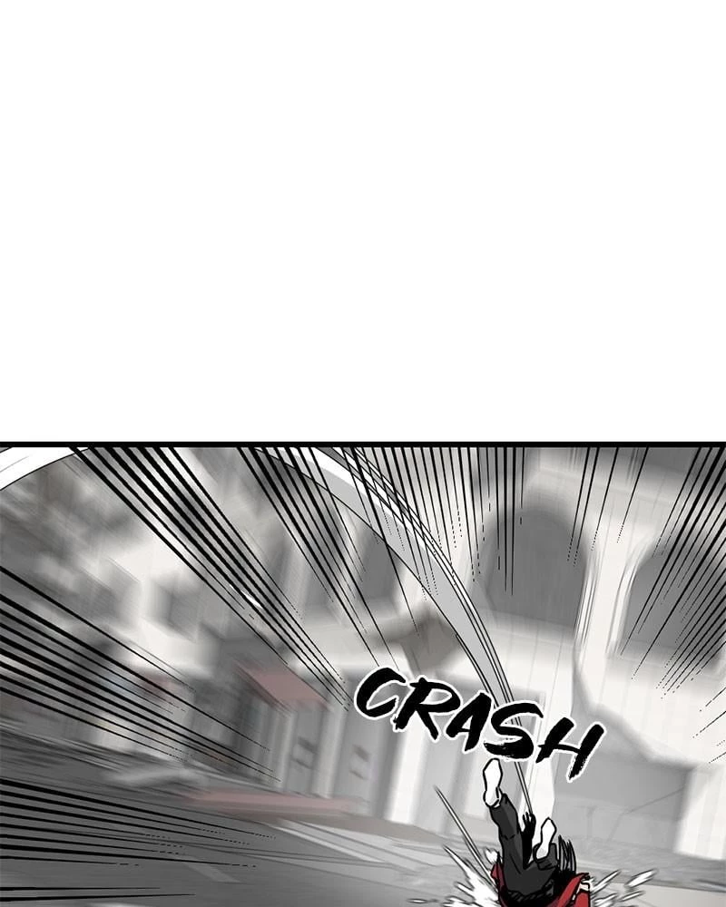 Hero Killer Chapter 4 - 100