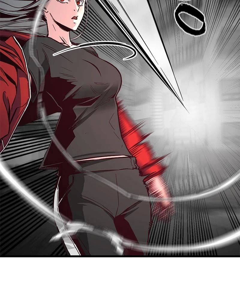 Hero Killer Chapter 3 - 93