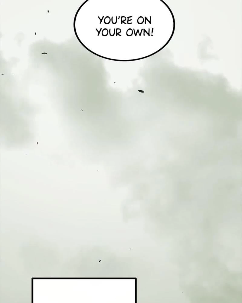 Hero Killer Chapter 5 - 112