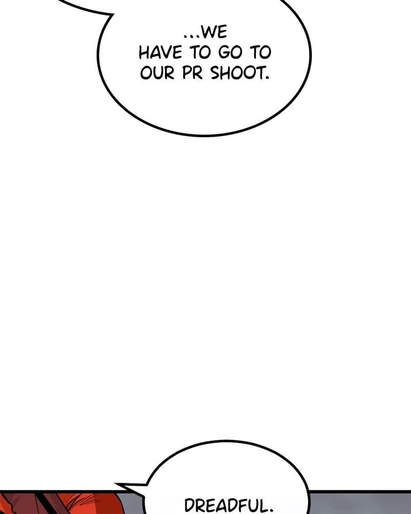 Hero Killer Chapter 6 - 136