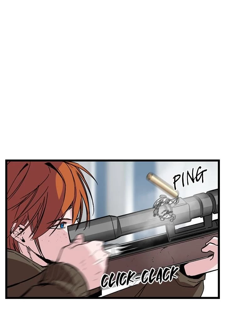 Hero Killer Chapter 3 - 94