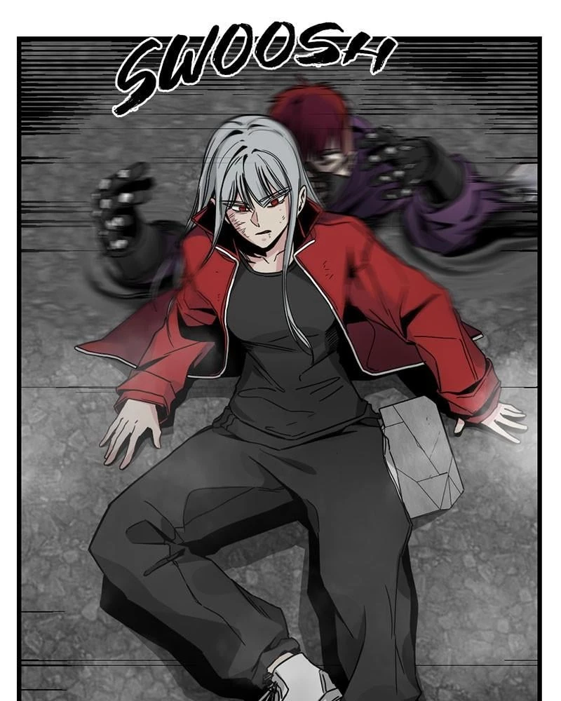 Hero Killer Chapter 4 - 103