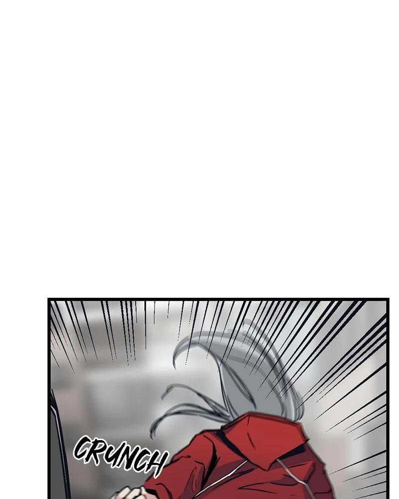 Hero Killer Chapter 3 - 95