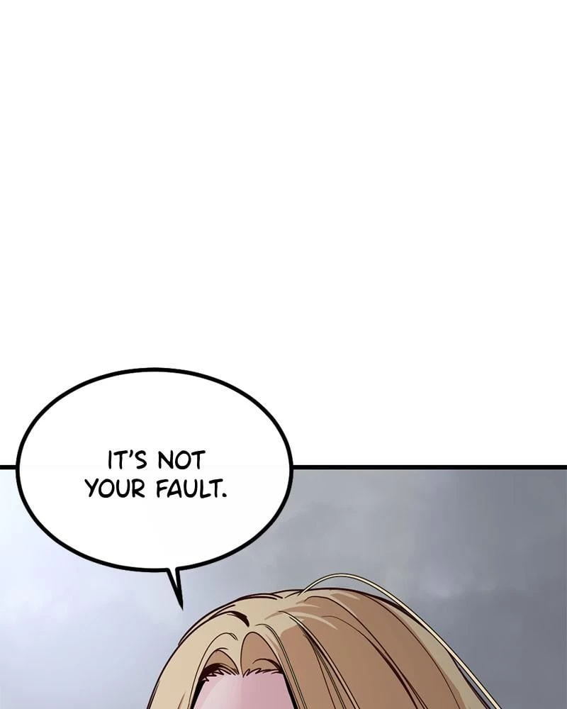 Hero Killer Chapter 6 - 138