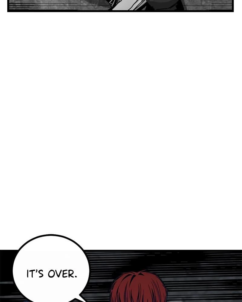 Hero Killer Chapter 4 - 104