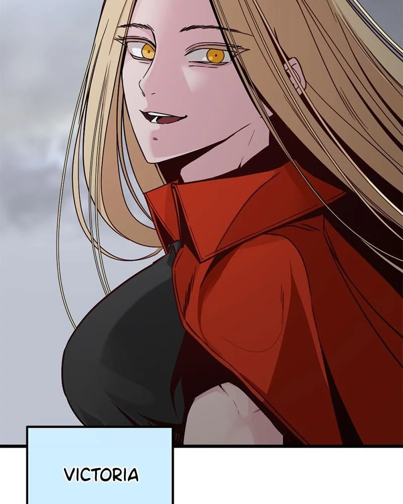 Hero Killer Chapter 6 - 139