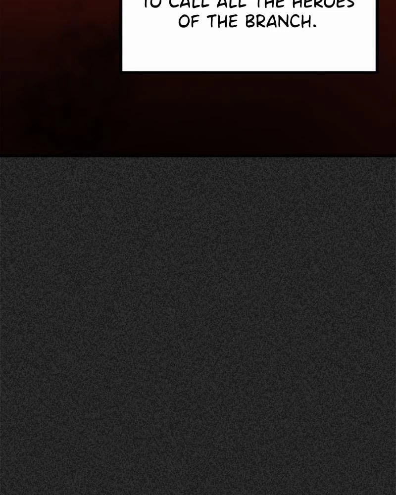 Hero Killer Chapter 5 - 115