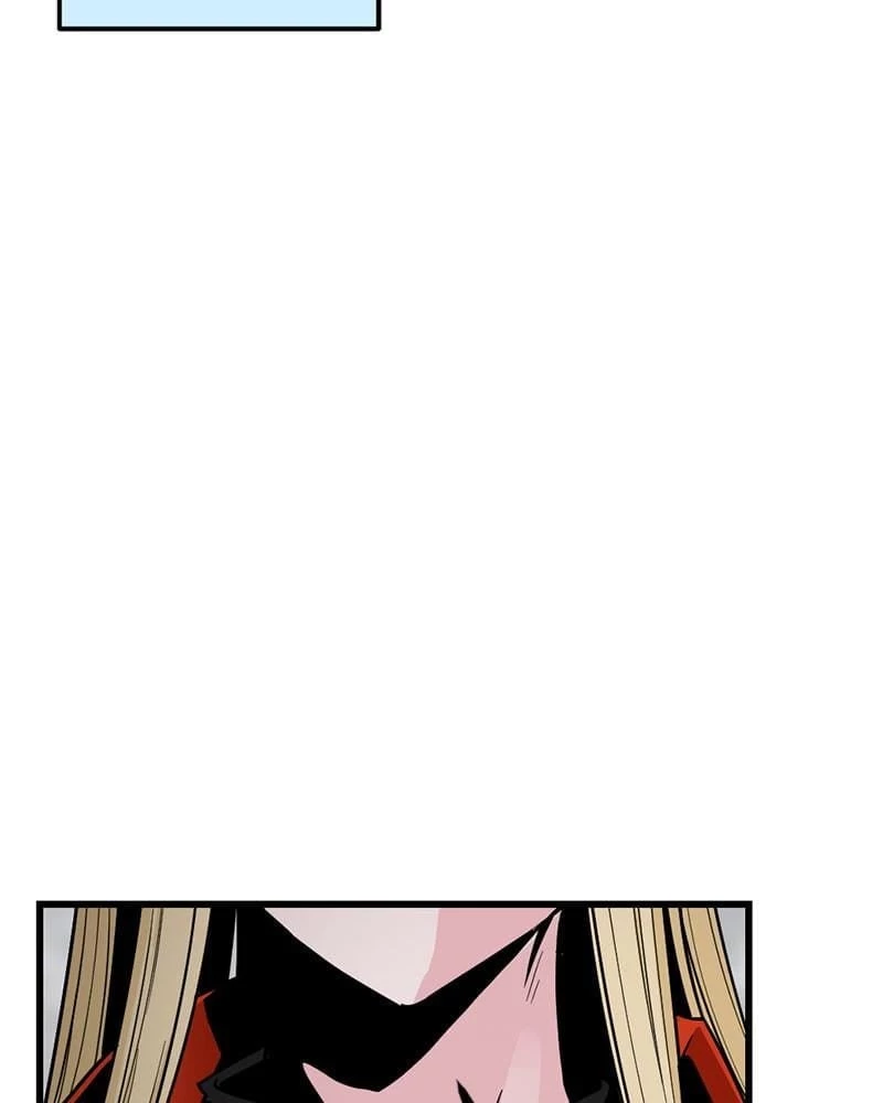 Hero Killer Chapter 6 - 140