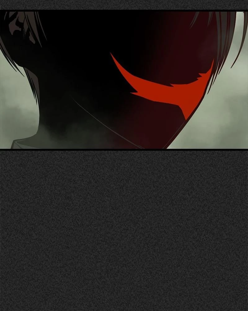 Hero Killer Chapter 5 - 116