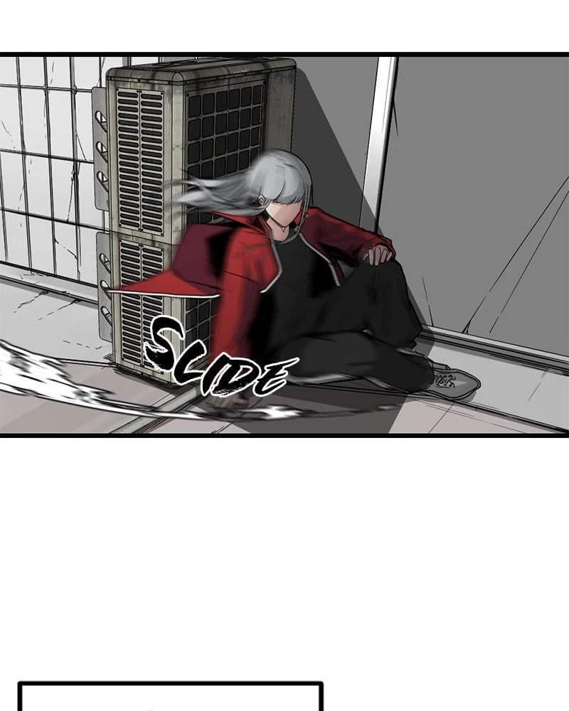 Hero Killer Chapter 3 - 98