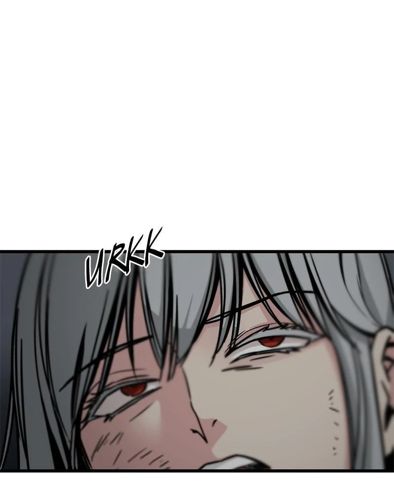 Hero Killer Chapter 4 - 106