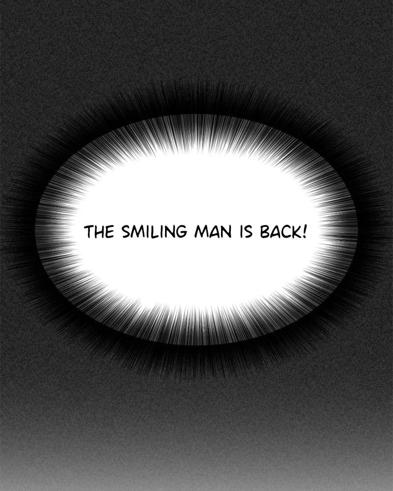 Hero Killer Chapter 5 - 117