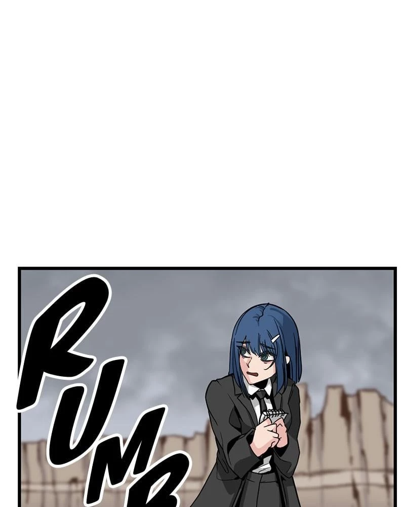 Hero Killer Chapter 6 - 142