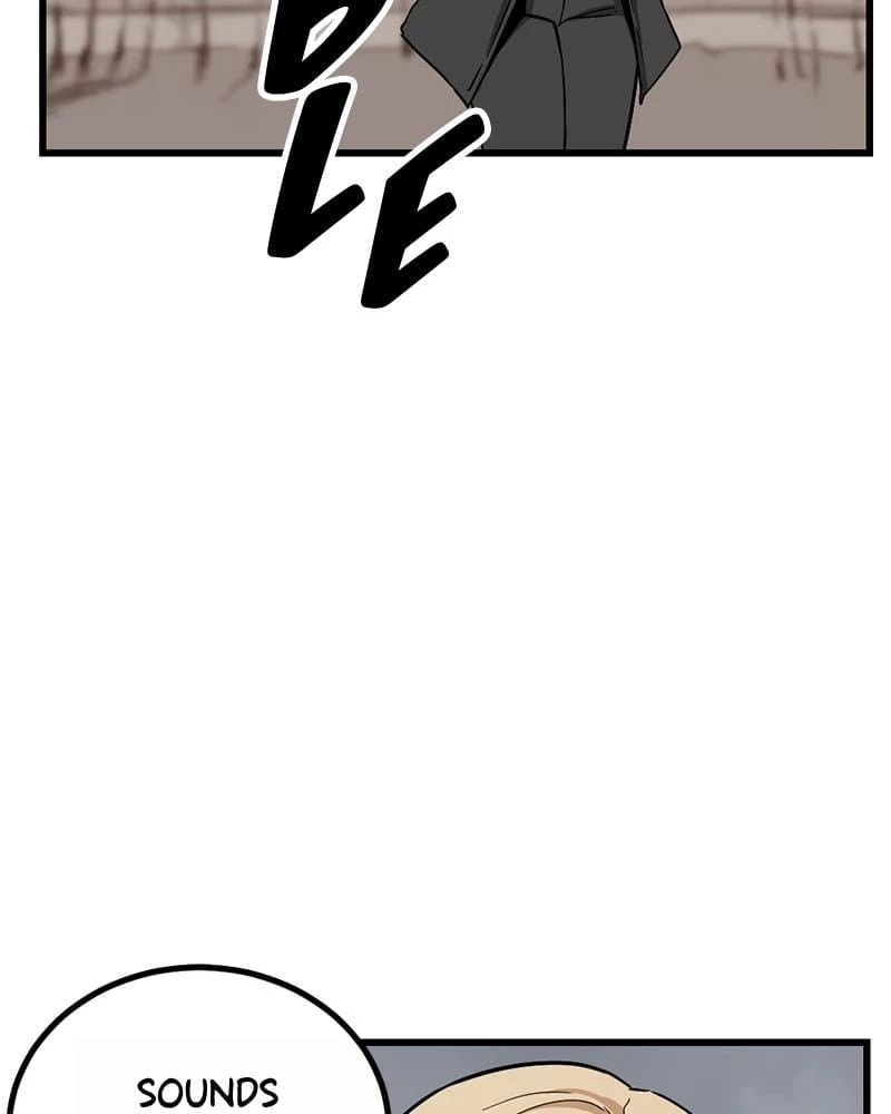 Hero Killer Chapter 6 - 143