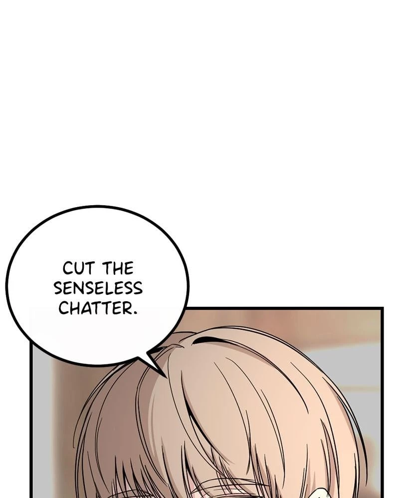 Hero Killer Chapter 5 - 119