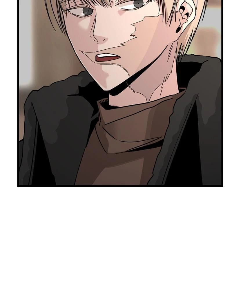 Hero Killer Chapter 5 - 120