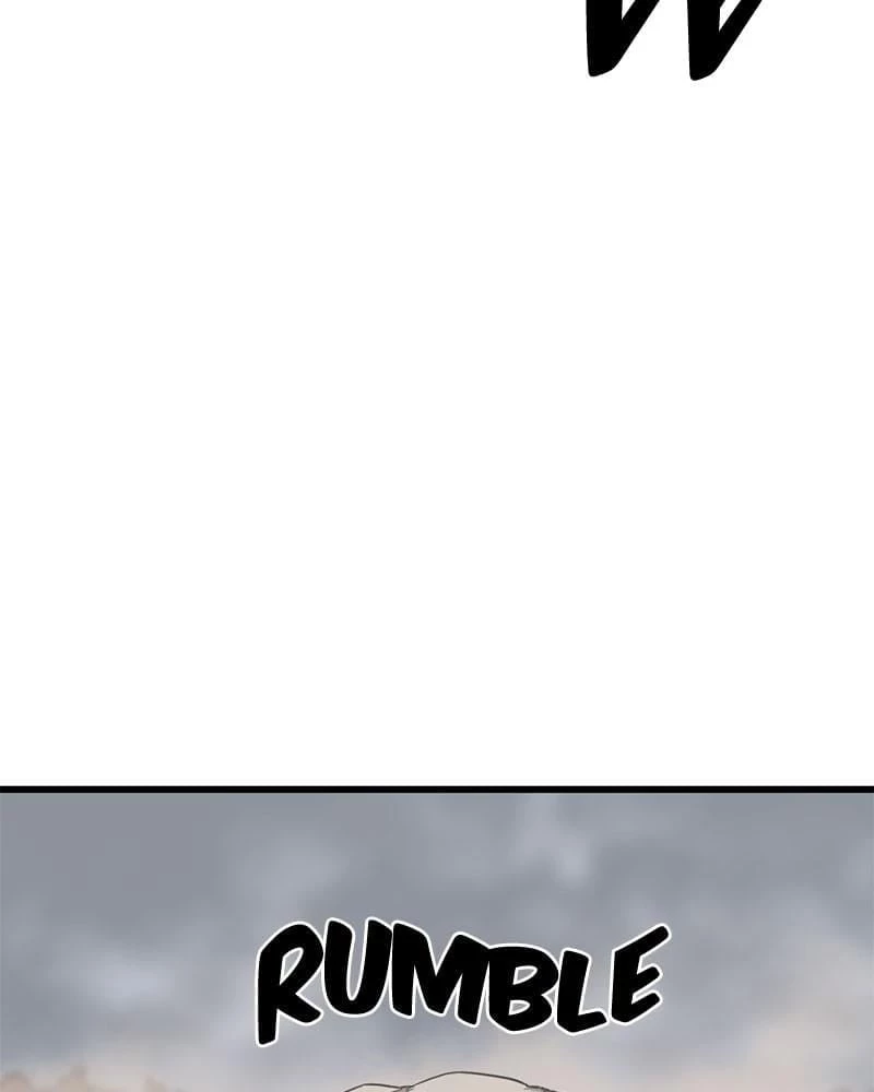 Hero Killer Chapter 6 - 145