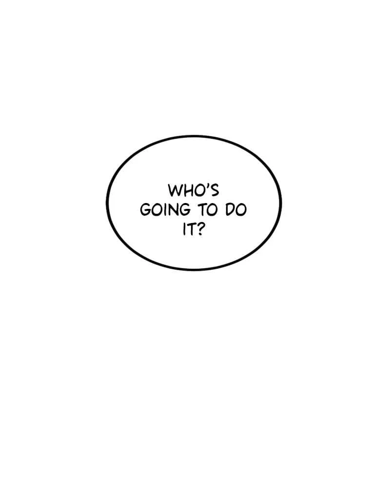 Hero Killer Chapter 5 - 121
