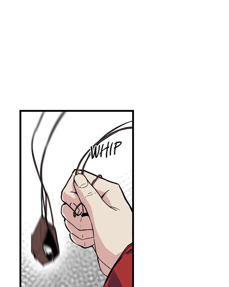 Hero Killer Chapter 3 - 103