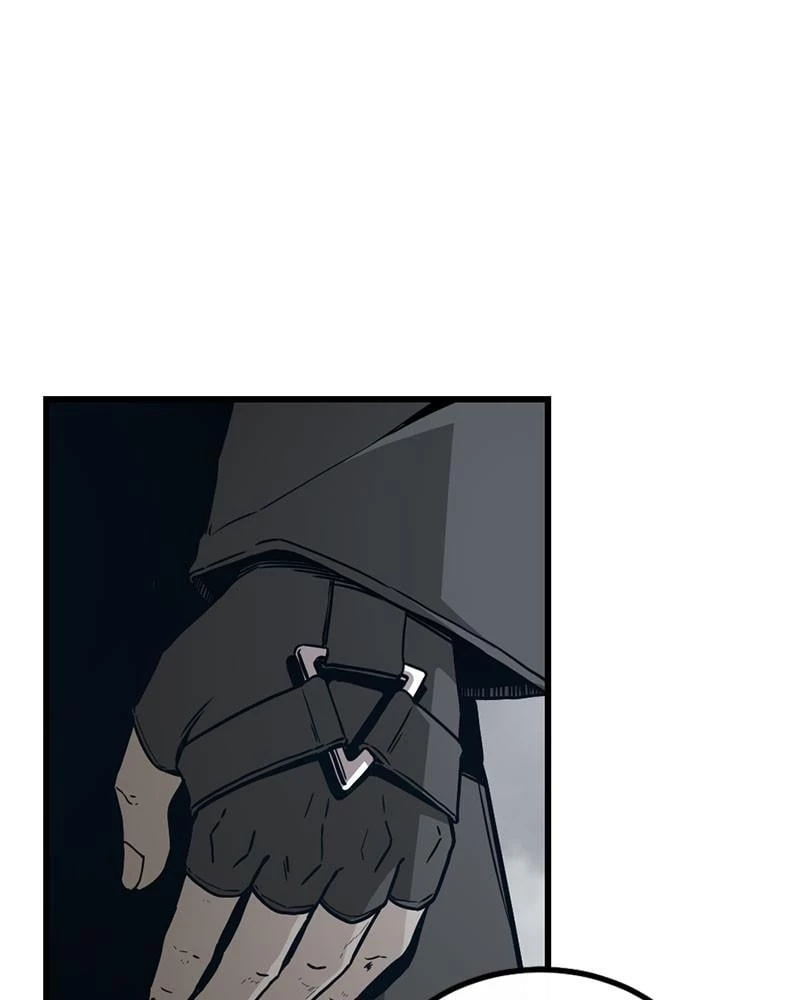 Hero Killer Chapter 4 - 112