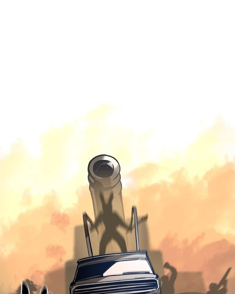 Hero Killer Chapter 6 - 147