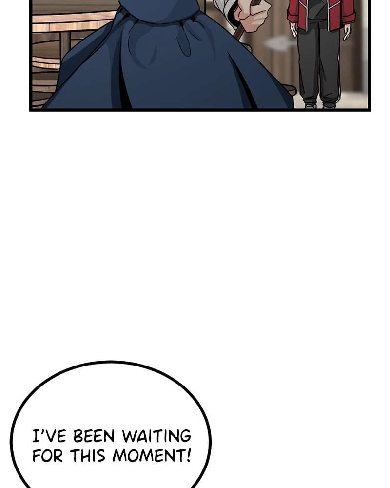 Hero Killer Chapter 5 - 123