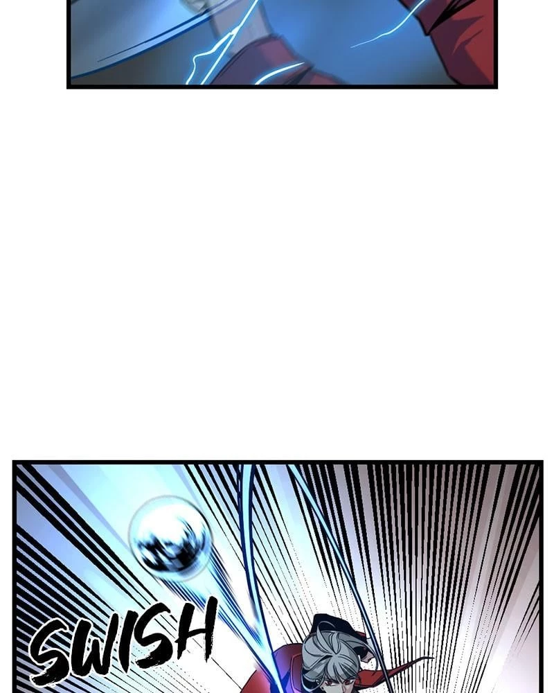 Hero Killer Chapter 3 - 105
