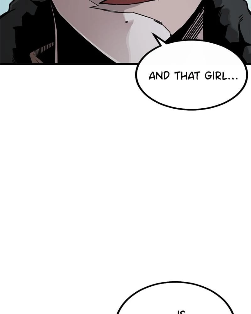 Hero Killer Chapter 4 - 114