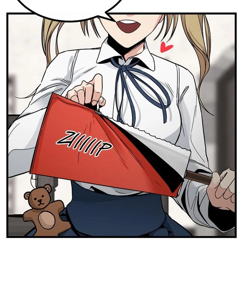 Hero Killer Chapter 5 - 124