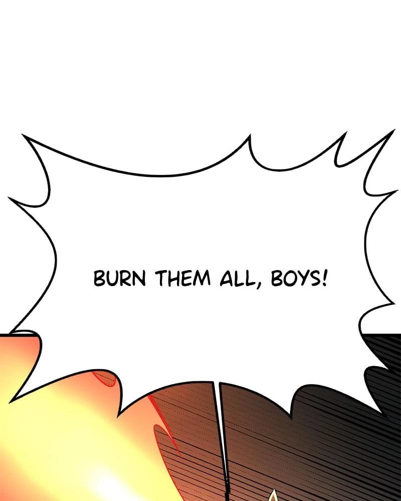 Hero Killer Chapter 6 - 149