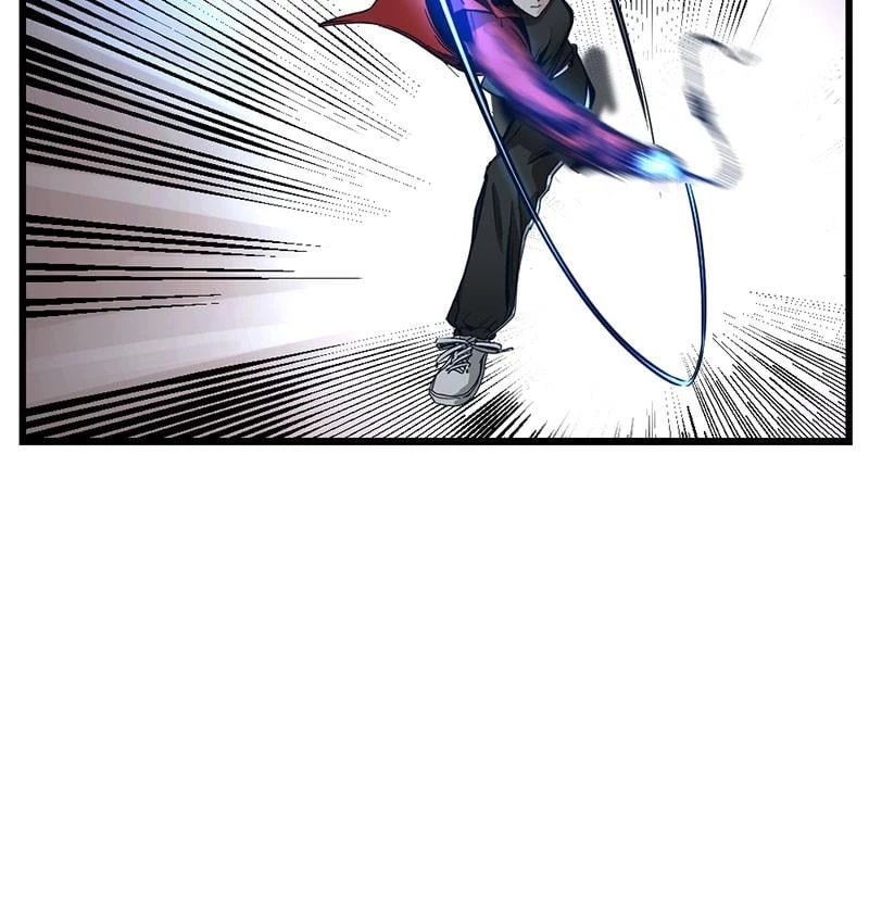 Hero Killer Chapter 3 - 106