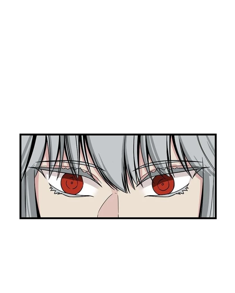 Hero Killer Chapter 5 - 125