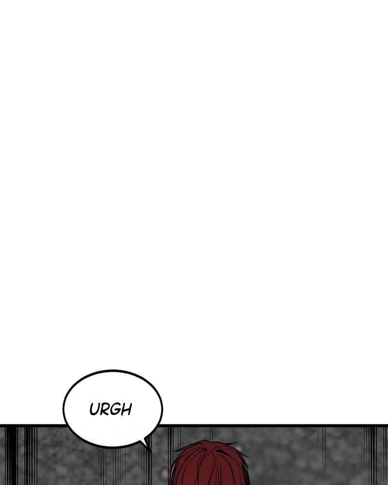 Hero Killer Chapter 4 - 116
