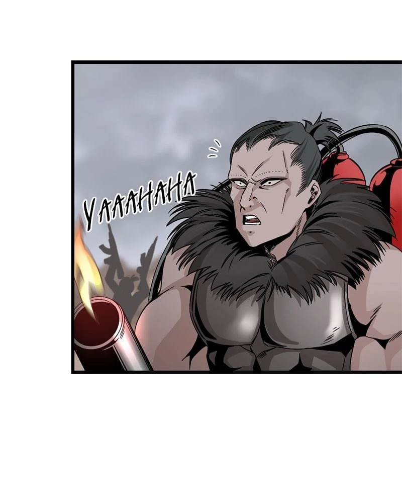 Hero Killer Chapter 6 - 152